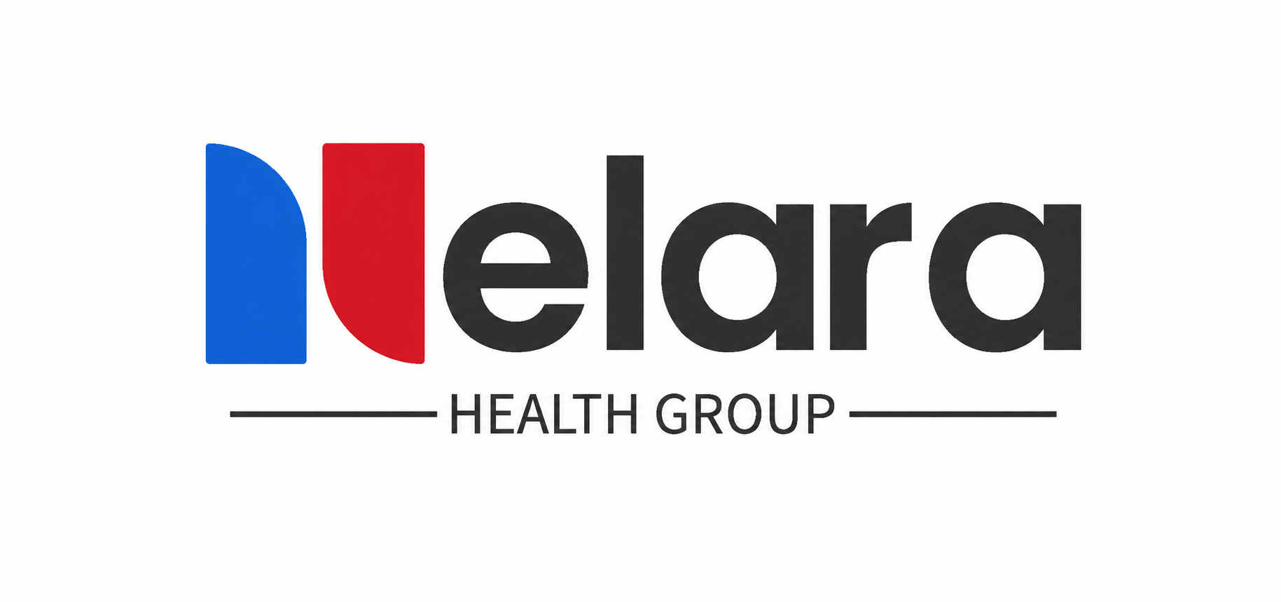 Nelara Health
